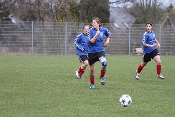 Bild 150 - Schmalfeld am 1.4.12